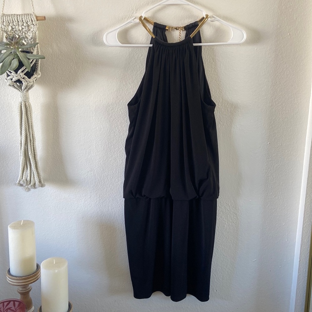 Jessica Simpson Dress size 4